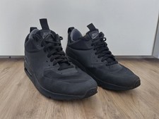 Nike airmax90 winter gebraucht kaufen  Mühldorf a.Inn