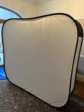 Lastolite professional hilite for sale  WHITLEY BAY