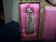 Vintage chinese carved for sale  Elverta