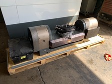 Haas tr310 dual for sale  Huntington Beach