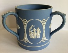 1891 1906. wedgwood for sale  Houston