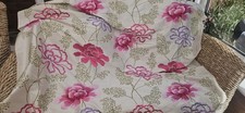 Manuel canovas silk for sale  MORECAMBE