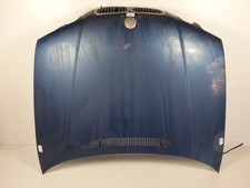 Cofano per bmw usato  Ferrara