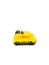 dewalt 12v battery for sale dewalt 12v battery for sale Woodbridge