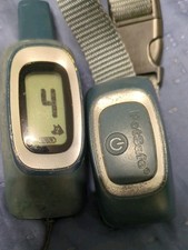 Petsafe dog trainers for sale  Wildwood