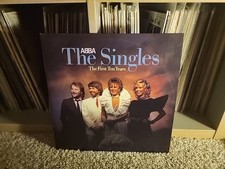 abba lp comprar usado abba lp comprar usado Enviando para Brazil