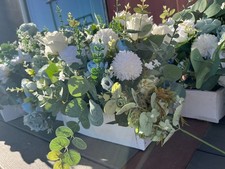 Custom made faux for sale  Paso Robles