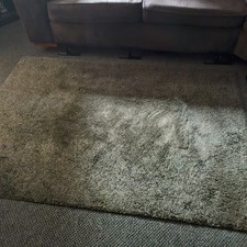 ikea adum carpet for sale ikea adum carpet for sale COLCHESTER