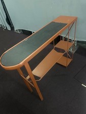 Poser table for sale  LONDON