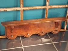 Wand bord regal gebraucht kaufen  Herzogenrath