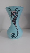 Vase paul urfer d'occasion  Saint-Brevin-les-Pins