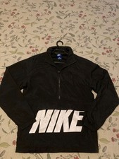 Nike windrunner giacca usato  Montichiari