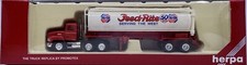 Herpa 6059 feed for sale  Hanover
