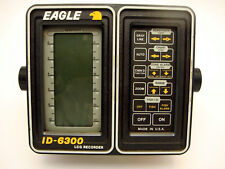 Vintage eagle fish for sale  Virden
