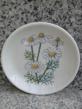 Coupelles porcelaine thomas d'occasion  Sarreguemines