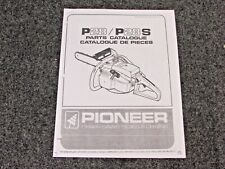 Pioneer p28 p28s for sale  Bremen