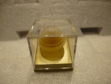 Montana eau parfume gebraucht kaufen  Mechernich