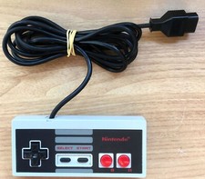 Manette seule officielle d'occasion  Paris-