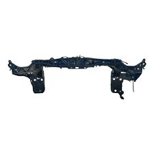 Rivestimento frontale anterior usato  Venetico