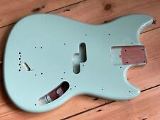 Fender squier classic for sale  BRISTOL