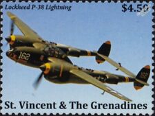 Wwii lockheed lightning for sale  PONTYPRIDD