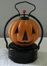 lighted pumpkin for sale lighted pumpkin for sale Toledo