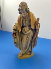 Vintage ulrich bernardi for sale  Shakopee