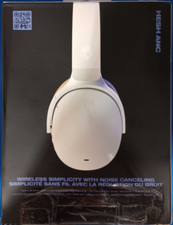 Skullcandy s6hhw n740 for sale  Lakewood