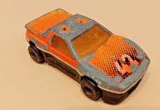 Majorette macchinina automobil usato  Ticengo