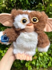 Vintage applause gizmo for sale  WESTON-SUPER-MARE