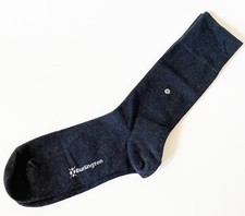 Burlington lord socken gebraucht kaufen  Cadolzburg