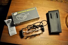 Coil adjustable spectacle for sale  Minneapolis