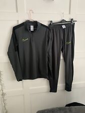 Dri fit nike for sale  SUTTON COLDFIELD