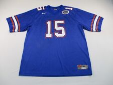 Nike florida gators for sale  La Mirada