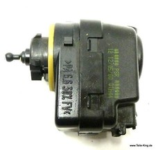 Citroen berlingo scheinwerfer gebraucht kaufen Citroen berlingo scheinwerfer gebraucht kaufen  Osnabrück