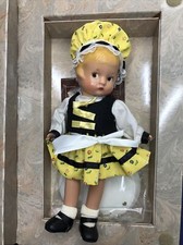 8.5 tonner effanbee for sale  Chicago