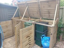 wheelie bin 240 for sale wheelie bin 240 for sale CHELTENHAM