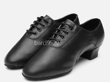 Ballroom latin dance for sale  SOLIHULL