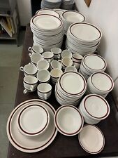 Job lot burgundy for sale  BLACKPOOL