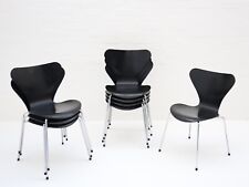 Set arne jacobsen for sale  LONDON
