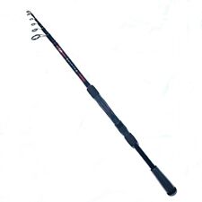 Canna daiwa ninja usato  Mirandola