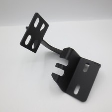 Kyx nerf bar for sale  Galt