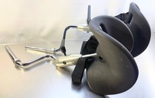 Set midmark articulating for sale  Portland