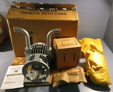 Gast 2567 v103 for sale  Rochester