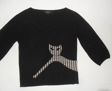 Maglione weekend max usato  Palermo