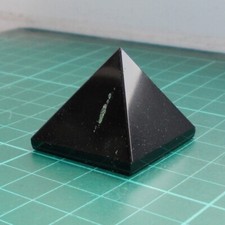 orgone pyramid for sale orgone pyramid for sale MANCHESTER