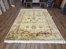 Vintage oriental floral for sale  Plainview