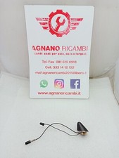 Base antenna tetto usato  Napoli