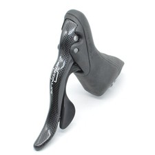 Campagnolo centaur triple for sale  BELFAST