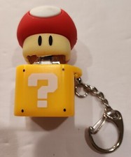 Super mario block for sale  Huntersville